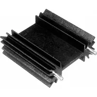 V7477W2 by Assmann Wsw Components