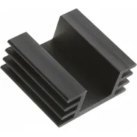 V5229L by Assmann Wsw Components