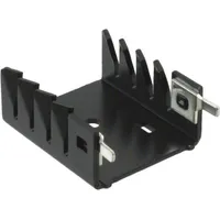 V8502A by Assmann Wsw Components