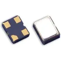 CA25C2004ILT by Cts