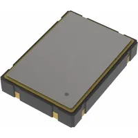 CA70C1474INT by Cts