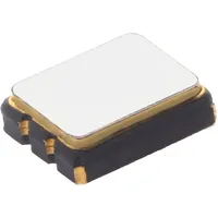 643H10002G3R by Cts