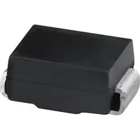 RS3GB-TR5G by Taiwan Semiconductor