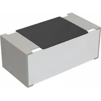 MR04X2001FTL by Walsin Technology