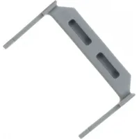 3448-3016 by 3m Electronic Products Division