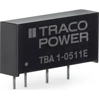 TBA1-0513E by Traco Electronic Ag