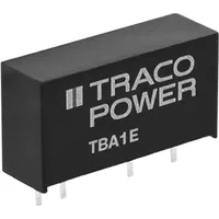 TBA1-0522E by Traco Electronic Ag