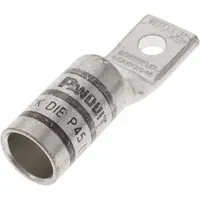LCAXN2/0-14-X by Panduit