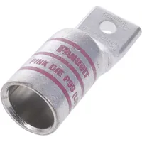LCAXN500-38-6 by Panduit