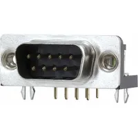 A-DS09A/KG-T4S by Assmann Wsw Components