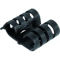 V6534B-T by Assmann Wsw Components