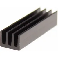 V5618B by Assmann Wsw Components