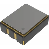 CA32C12503HLT by Cts