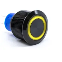 ULV7F2G11354 by E-switch