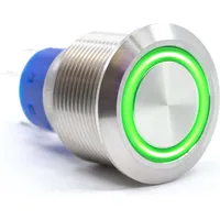ULV7F2HSS3P5 by E-switch