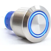 ULV7F2HSS347 by E-switch