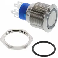 ULV7F2GSS341 by E-switch