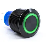 ULV7F2G11331 by E-switch