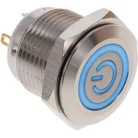 PV6F240SS-341-M15 by E-switch