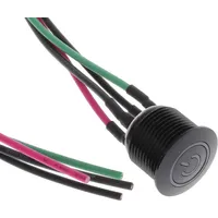 PVA6RPW4141 by E-switch