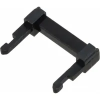 AWZ2-10 by Assmann Wsw Components