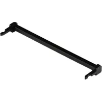 AWZ2-20 by Assmann Wsw Components