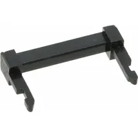 AWZ2-14 by Assmann Wsw Components
