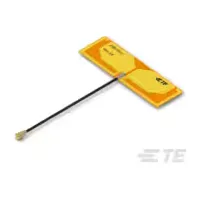 2195760-1 by TE Connectivity