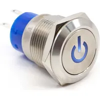 ULV4F23SS544 by E-switch