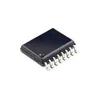 MAX3232EESE+ by Maxim Integrated