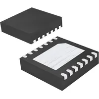 MAX38904BATD+ by Maxim Integrated