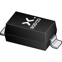 BZT52C8V2-Q by Diotec Semiconductor Ag