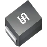 1KSMB18CAM4G by Taiwan Semiconductor