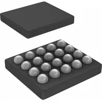 MP3336AGC-Z by Monolithic Power Systems