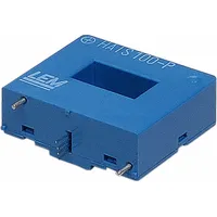 HAIS400-P by Lem International Sa