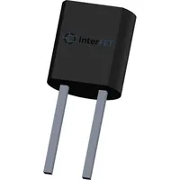 J509 by Inter F E T