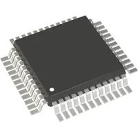 STM32G031K4T3TR by STMicroelectronics