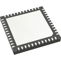 STM32G031C8U3TR by STMicroelectronics