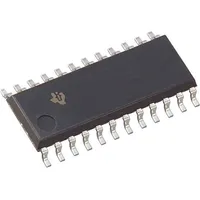 PCM55JP by Burr-Brown Corporation