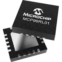 MCP96RL01T-E/MX by Microchip Technology
