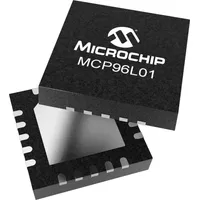 MCP96L01T-E/MX by Microchip Technology