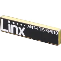ANT-LTE-SP610-T by Linx Technologies