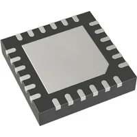 5L35023B-000NLGI by Integrated Device Technology