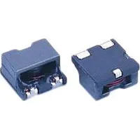 SCEP105L-5R7 by Bel Fuse