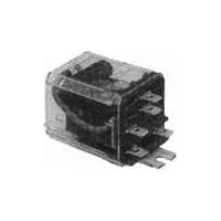 571-0132-104F by Dialight