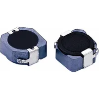 SCRH105RY-2R2 by Bel Fuse