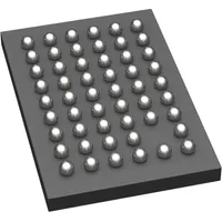 P9415-0AWQI8 by Integrated Device Technology