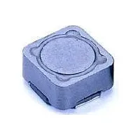 SCRH125B-220 by Bel Fuse