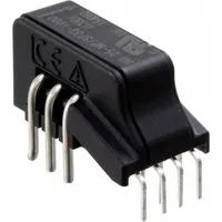 HO25-NP/SP33-1000 by Lem International Sa