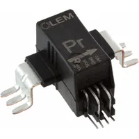HLSR40-SM/SP33 by Lem International Sa